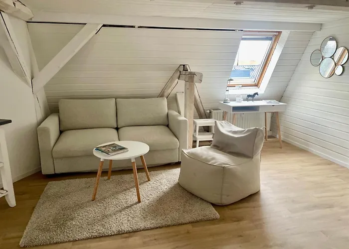 - Ueber Den Daechern Der Stadt Dresden